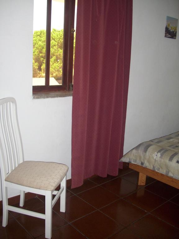Vila Olimpica Albufeira Cameră foto